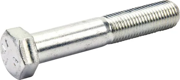 Šroub H7/16"20