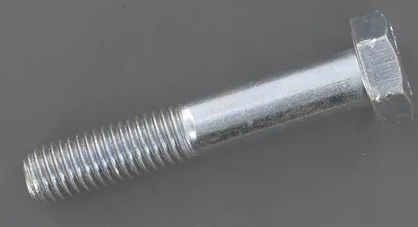 Skrutka HM10-60,8.8