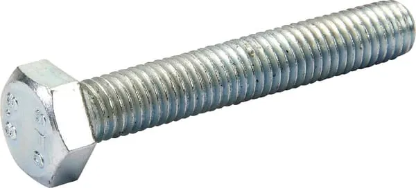 BoltM8x50