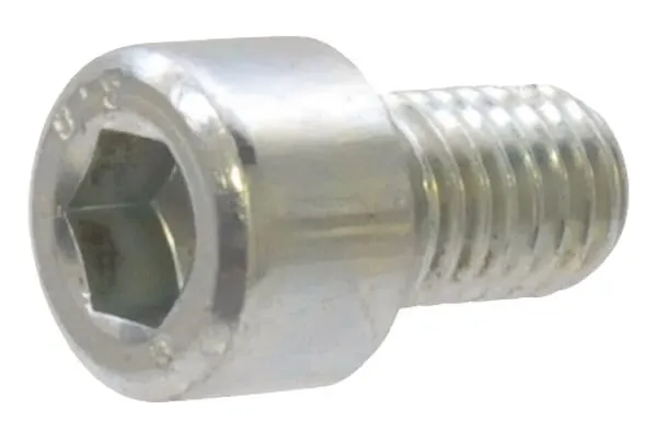 Nástrčný šroub M10x12