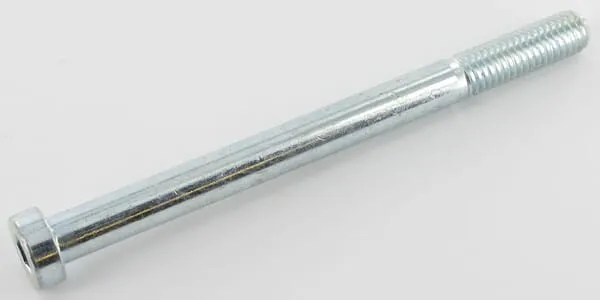 Šroub M8x100