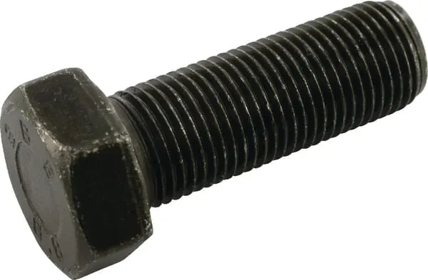 Šroub M16X45-1,5