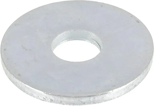 Podložka 8X30X2,5