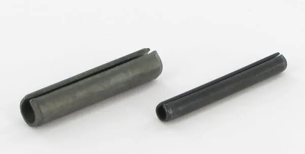 Válečkový kolík 1/4"
