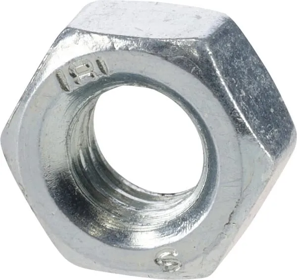 Matice M8x1,25