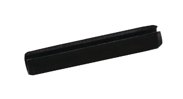 Rolovací kolík 5-30