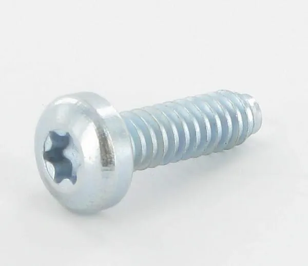 Šroub