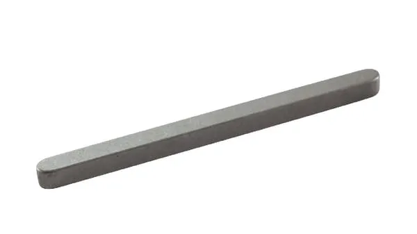 Klíč 3/16 "x3/16 "x3"