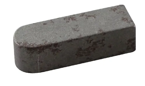 Klíček zapalování