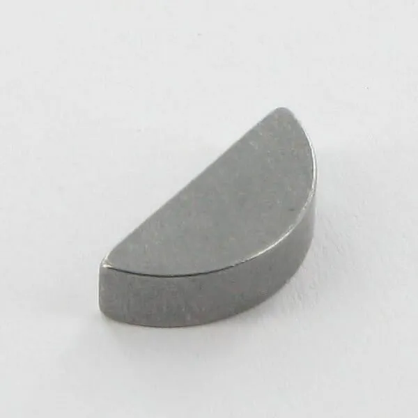 KEY