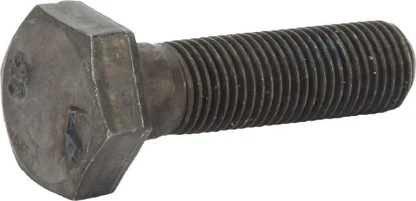 Šroub 3/8 - 24