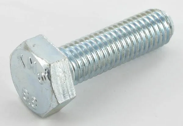 Skrutka 933.10 x 35