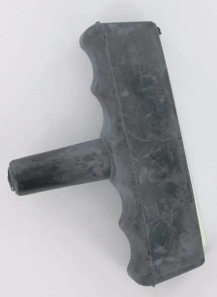 Rukojeť startéru