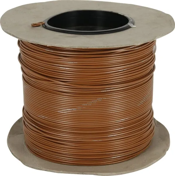 Kabel 1,5 mm² x 500 m