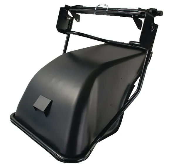 Deflektor H100D