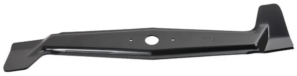 Čepel Etesia vlevo Hydro 100
