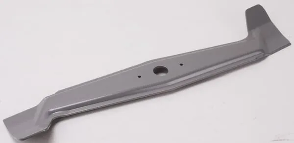 Blade Hydro 100 LH