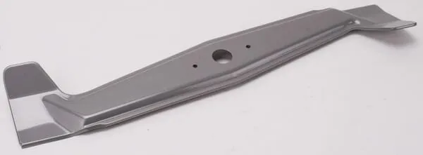 Blade Hydro 100 RH