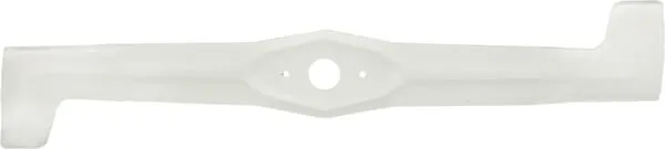 Blade Hydro 124 LH