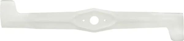 Blade Hydro 124 RH