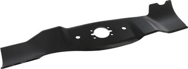 Čepel pro RM41