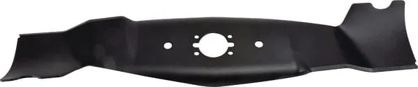 Blade Etesia