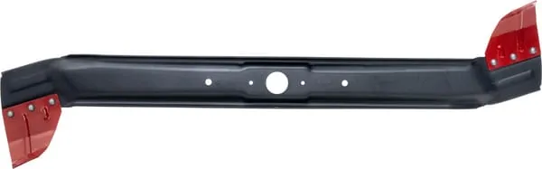 Blade Etesia