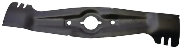 Čepel pro 41 cm