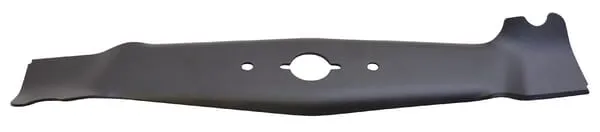 Čepele pro 46cm