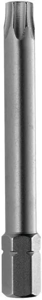 EX.2L Dlouhé nástavce pro šrouby Torx®, 5/16"