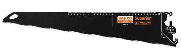 Pilový list Ergo pro ruční pilu