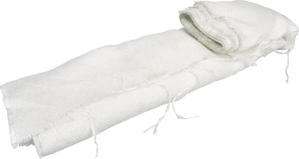 Rohož ze skelných vláken 3 x 1000 mm