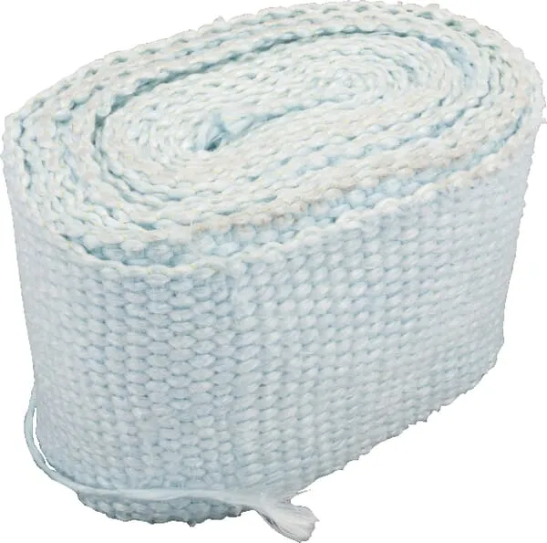 Pás ze skelných vláken 3 x 100 mm