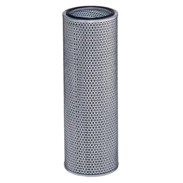 Vložka hydraulického filtru