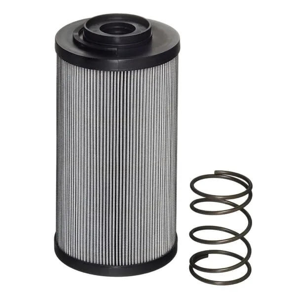 Vložka hydraulického filtru