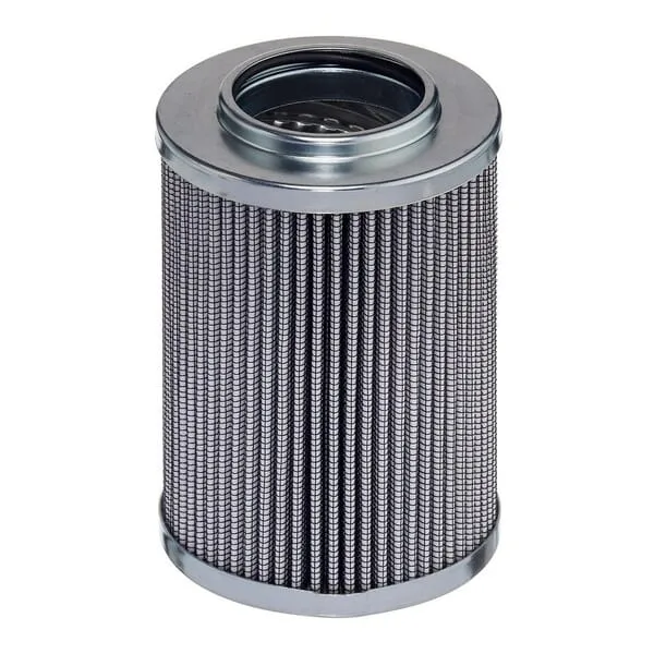 Vložka hydraulického filtru