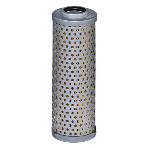 Vložka hydraulického filtru