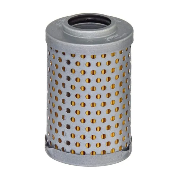 Vložka hydraulického filtru