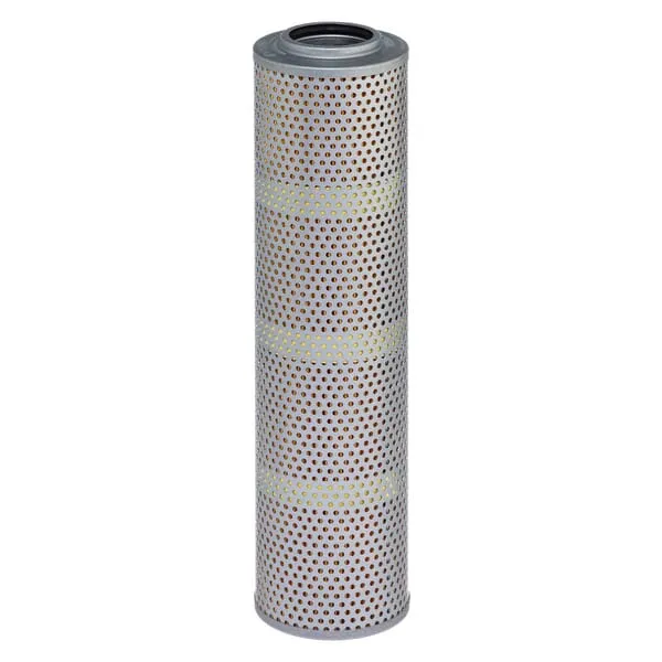 Vložka hydraulického filtru