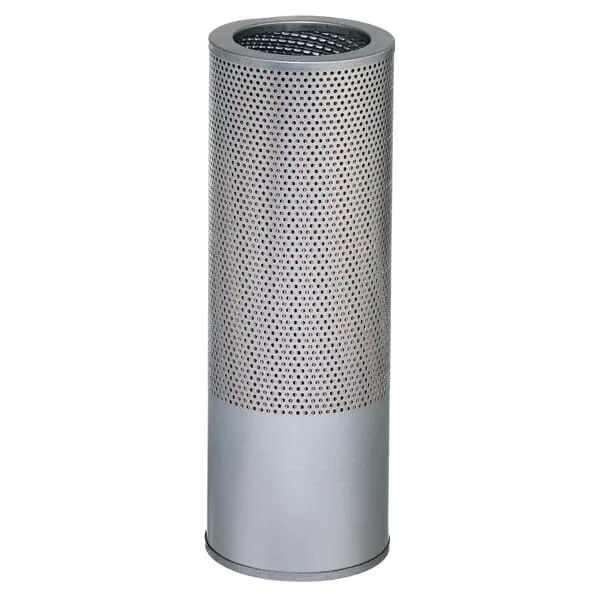 Vložka hydraulického filtru