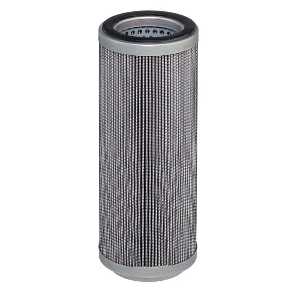 Vložka hydraulického filtru