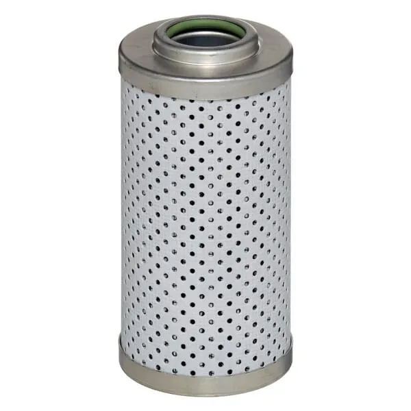 Vložka hydraulického filtru