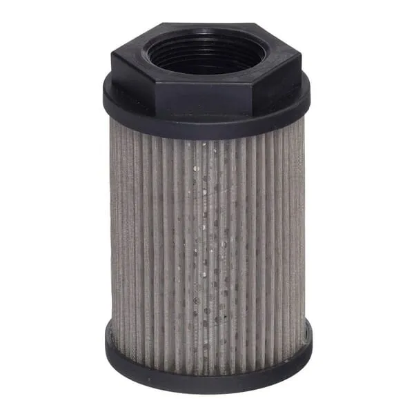 Vložka hydraulického filtru