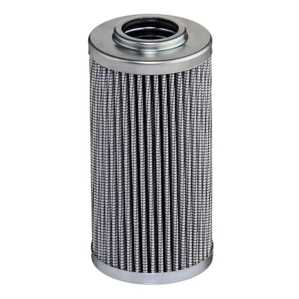 Vložka olejového filtru