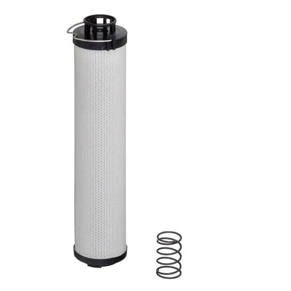 Vložka hydraulického filtru