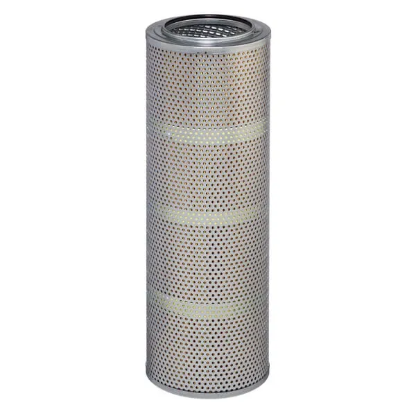 Vložka olejového filtru