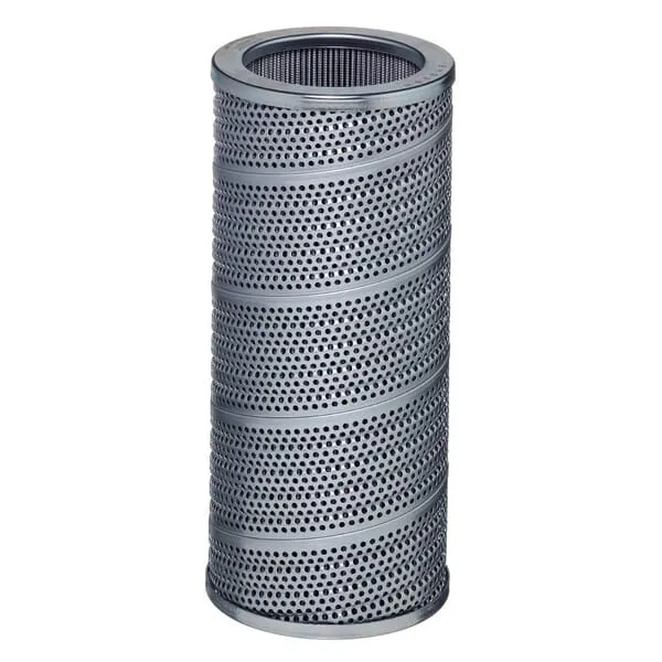 Vložka hydraulického filtru