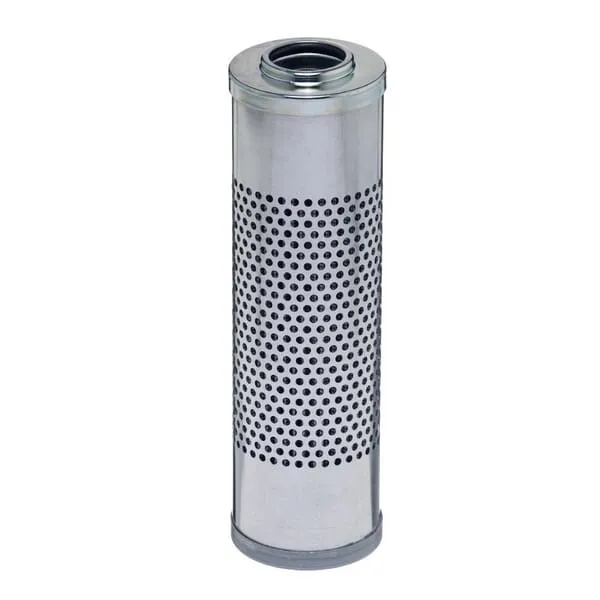 Vložka hydraulického filtru