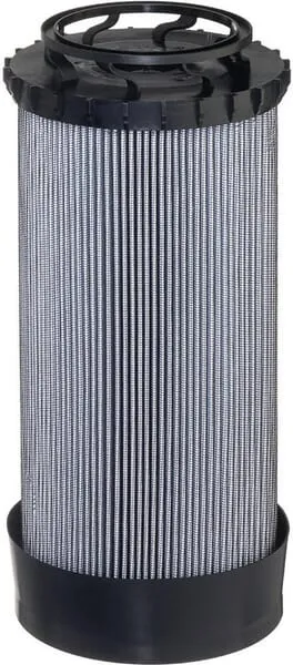 Hydraulická filtrační vložka