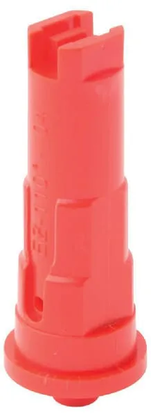 Rozstřikovač ejektorový